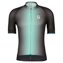 JERSEY SCOTT SUPERS 22