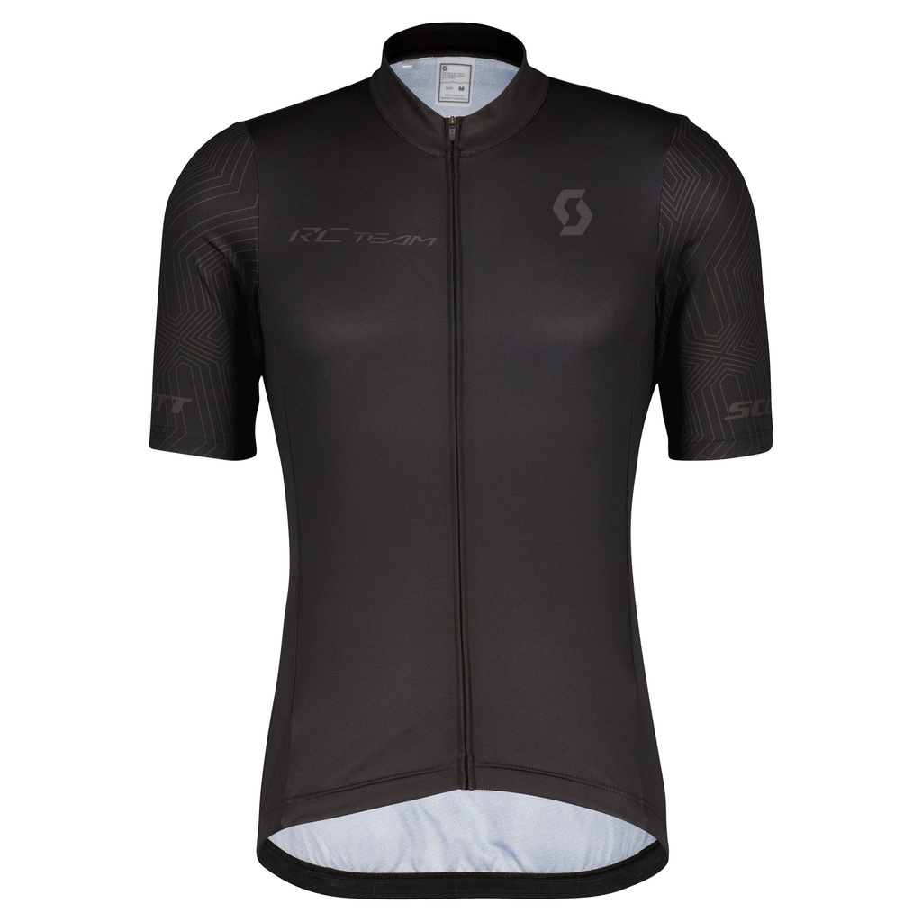 JERSEY SCOTT TEAM 10 22