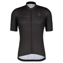 JERSEY SCOTT TEAM 10 22