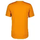 JERSEY SCOTT TRAIL FLOW ZIP SS 22