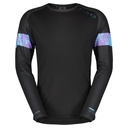 JERSEY SCOTT TRAIL TUNED LS