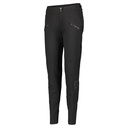 419391 PANTALON MUJER SCOTT TRAIL VERTIC 