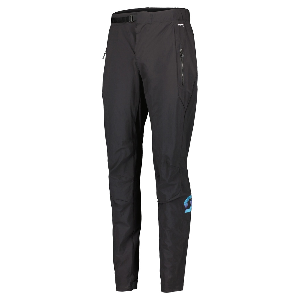PANTS SCOTT TRAIL TUNED