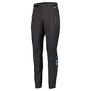 PANTS SCOTT TRAIL TUNED