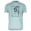 PLAYERA SCOTT DEFINED DRI SS 
