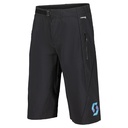 SHORT SCOTT TRAIL TUNED NGO 