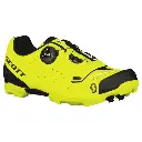 ZAPATOS SCOTT 21 MTB FUTURE PRO