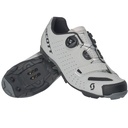 ZAPATOS SCOTT 22 MTB COMP BOA REFL LADY
