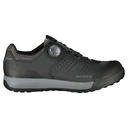 ZAPATOS SCOTT 22 MTB SHR-ALP BOA 