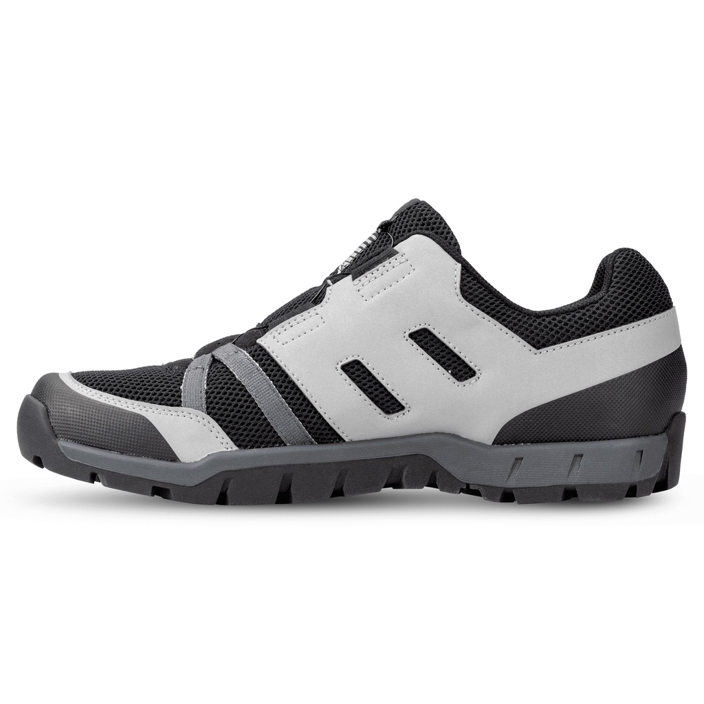 ZAPATOS SCOTT 22 SPORT CRUS-RBOARF