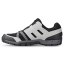 ZAPATOS SCOTT 22 SPORT CRUS-RBOARF