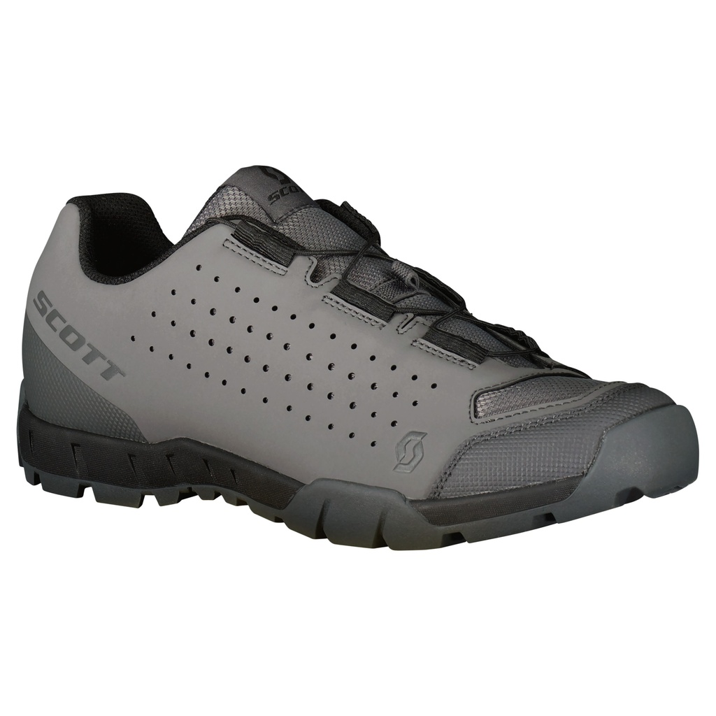 ZAPATOS SCOTT 22 SPORT TRAIL EVO