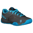 ZAPATOS SCOTT MTB AR KIDS LACE