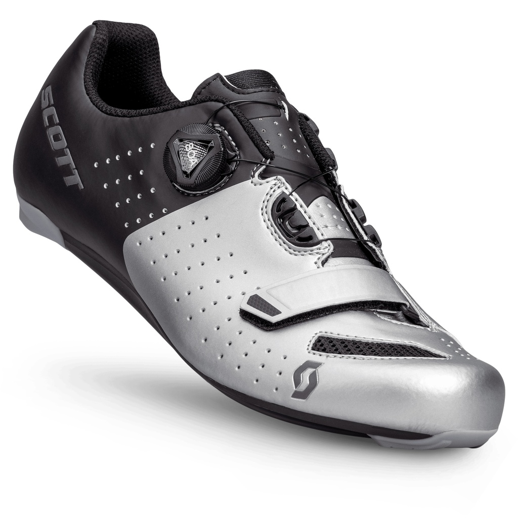 ZAPATOS SCOTT ROAD COMP BOA 