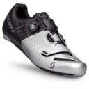 ZAPATOS SCOTT ROAD COMP BOA 