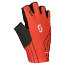 GUANTES SCOTT RC TEAM SF