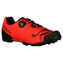 ZAPATOS SCOTT 22 MTB COMP BOA 