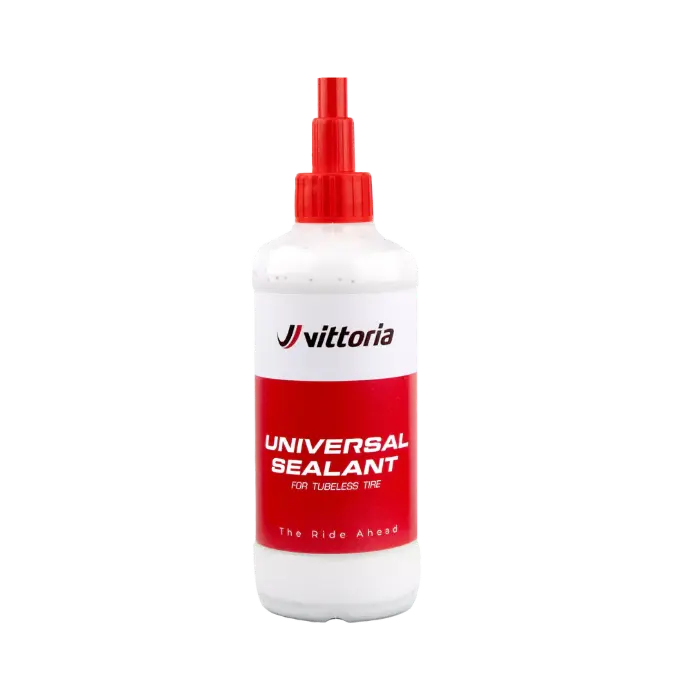 SELLADOR VITTORIA P LLANTA TUBELESS 1000ML