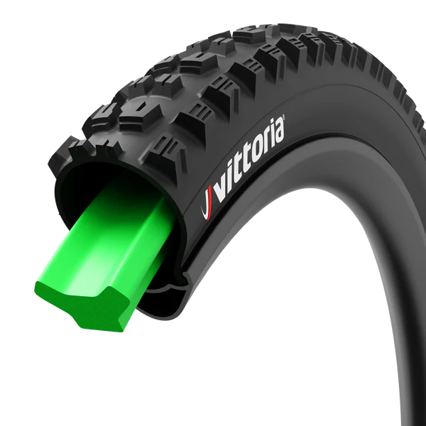 ANTIPON VITTORIA AIRLINER DH 27.5x2.4/2.6