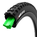 ANTIPON VITTORIA AIRLINER DH 27.5x2.4/2.6