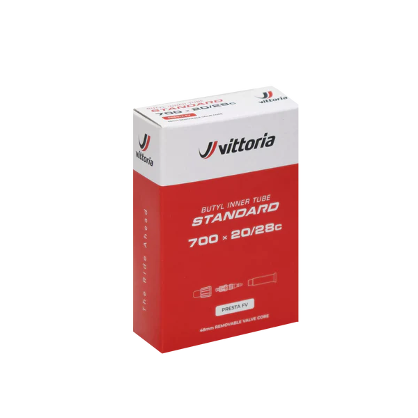 CAMARA VITTORIA STAND 700x20/28cFVPRES 48mm