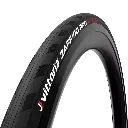 LLANTA VITTORIA ZAFFIRO PRO V 700X25 2.0 DOBLABLE