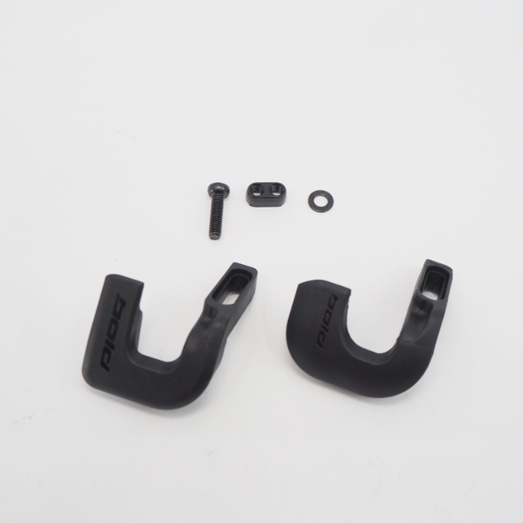 297742 KIT GUIA P CADENA BOLD UNPLUGGED 23