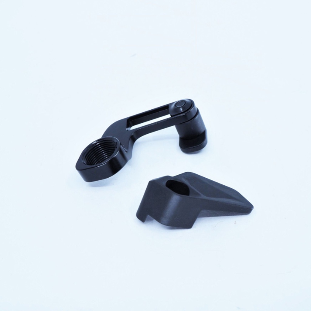 297548 GUIA P CADENA SCOTT PARA SPARK CARBON Y ALUMINIO 23