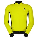 411013 CHAQUETA SCOTT RX PRO WARMS GTX WS