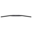 294476 MANUBRIO SYNCROS FRASER 1.0 XC 740mm