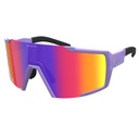 289235 LENTE SCOTT SHIELD COMPACT