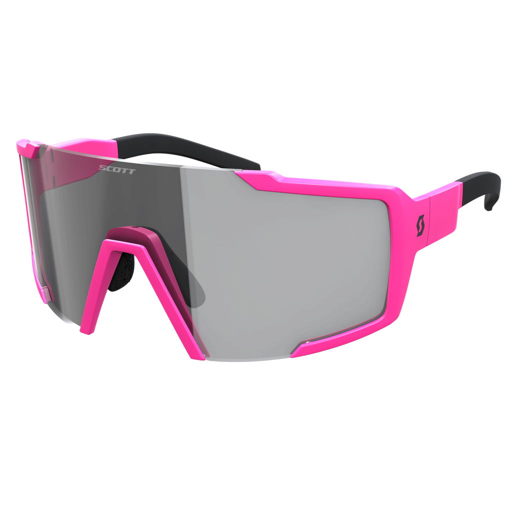 275379 LENTES SCOTT SHIELD LS