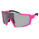 275379 LENTES SCOTT SHIELD LS
