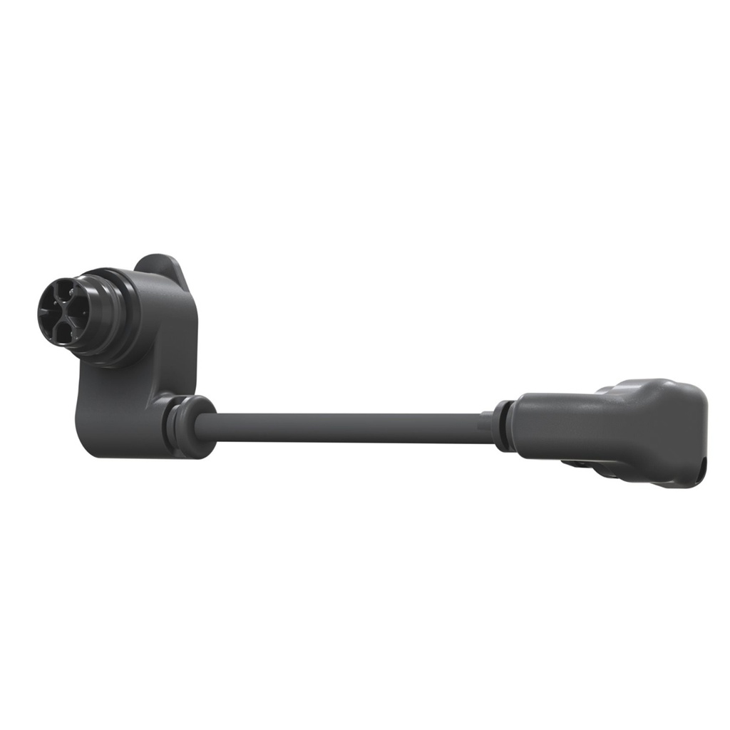 294539 EXTENSOR DE CABLE TQ ROAD PARA ERIDE