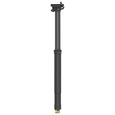 292901 POSTE DE ASIENTO SYNCROS 1.5 170mm 31.6mm NEGRO