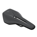 295916 ASIENTO SYNCROS BELCARRA V 2.0 NEO NEGRO