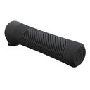 295932 GRIPS SYNCROS KIDS D19 LOCK ON NEGRO UNITALLA