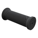 295933 GRIPS SYNCROS KIDS D19 DEAR GRIP