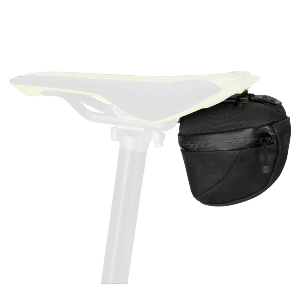 281119 BOLSA P/ASIENTO IS QUICK RELEASE 650