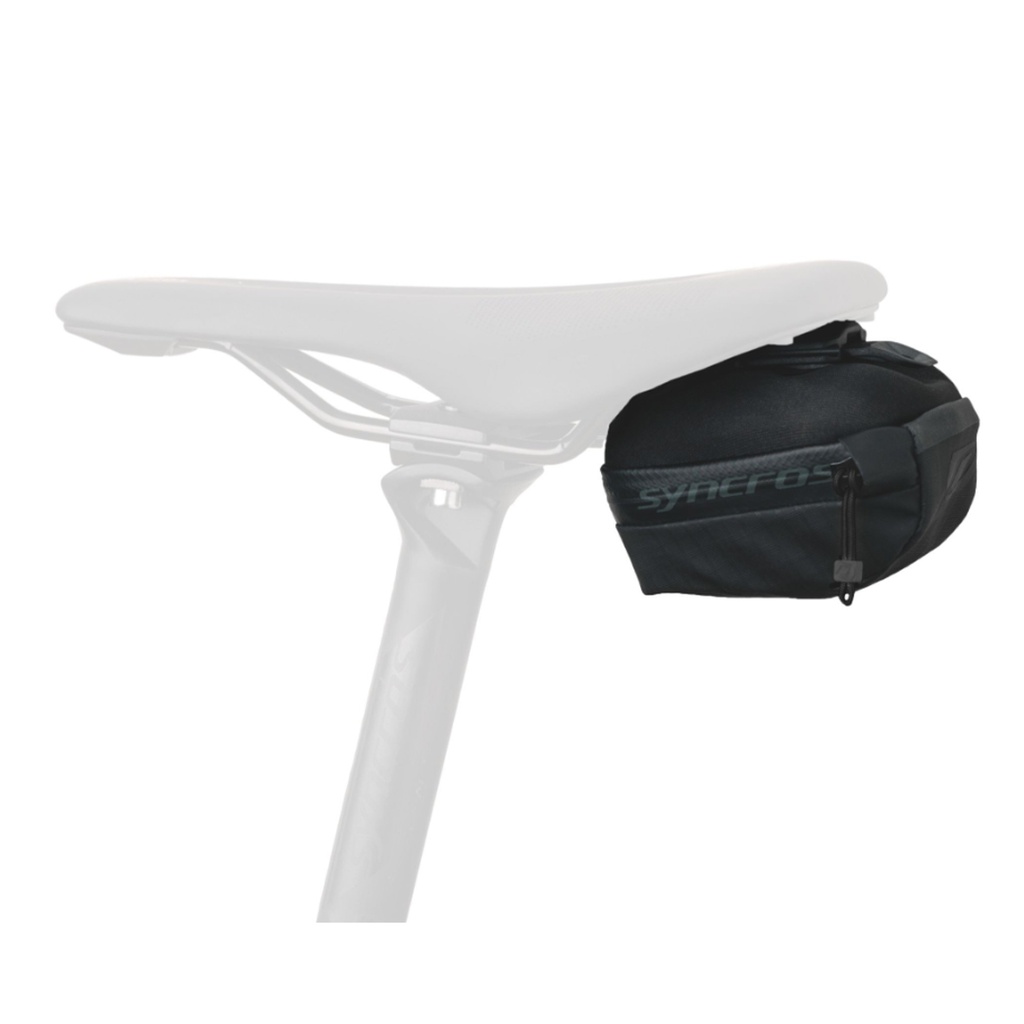 289144 BOLSA SYNCROS P/ASIENTO iS QUICK RELEASE 300