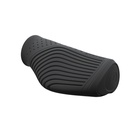 295929 GRIPS SYNCROS URBAN LOCK ON GEAR GRIP NEGRO UNITALLA