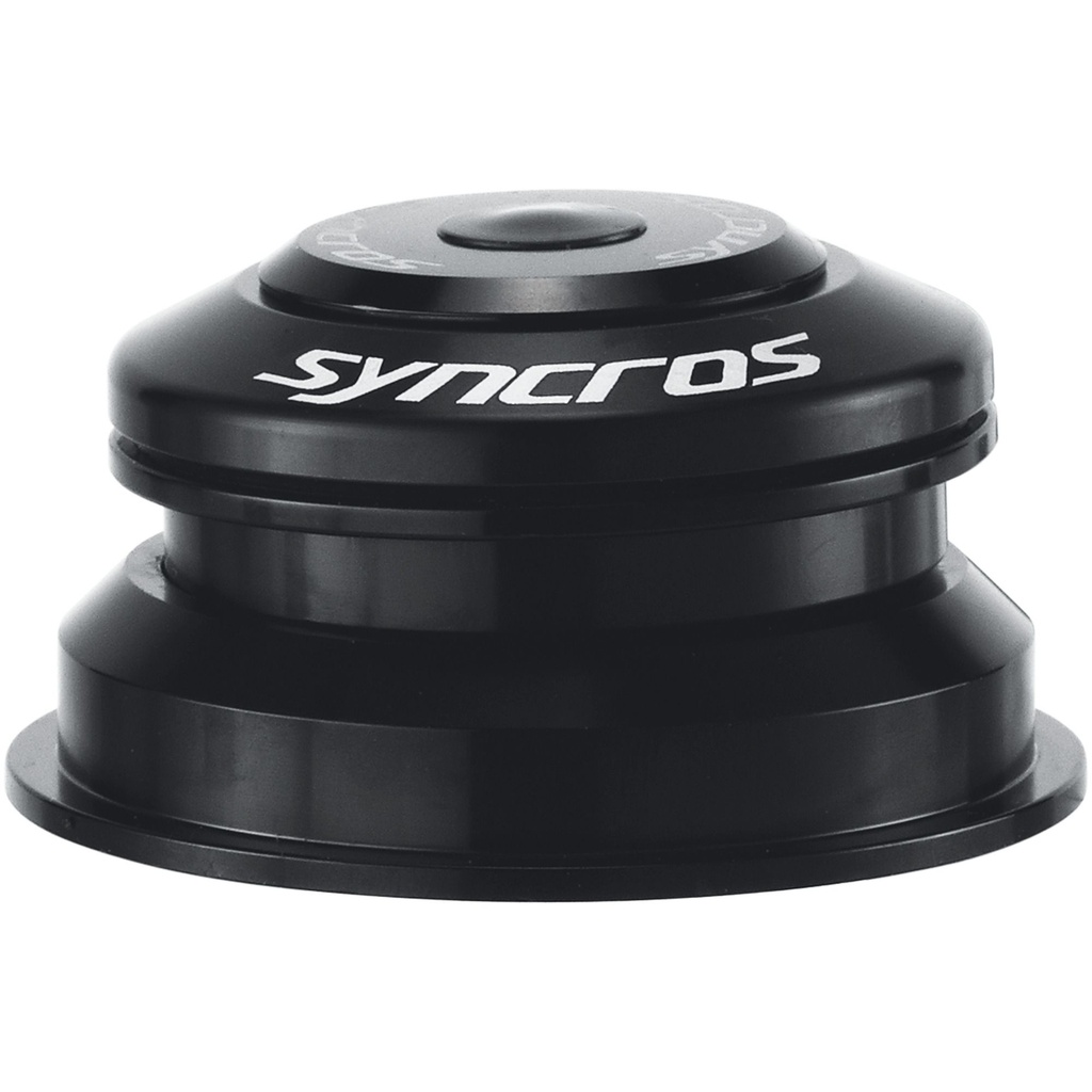 228441 TAZA DIR SYN PRESSFIT1-1/8X 1.5 