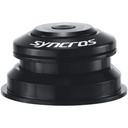 228441 TAZA DIR SYN PRESSFIT1-1/8X 1.5 