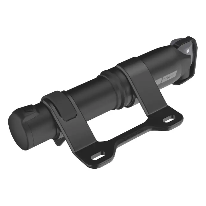 288332 BOMBA SYNCROS BOUNDARY 1.5HV LOW PROFILE S 