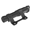 288332 BOMBA SYNCROS BOUNDARY 1.5HV LOW PROFILE S 