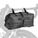 296438 BOLSA SYNCROS PARA MANUBRIO