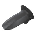 292913 POLVERA SYNCROS TRAIL 2 RS PIKE COMPATIBLE