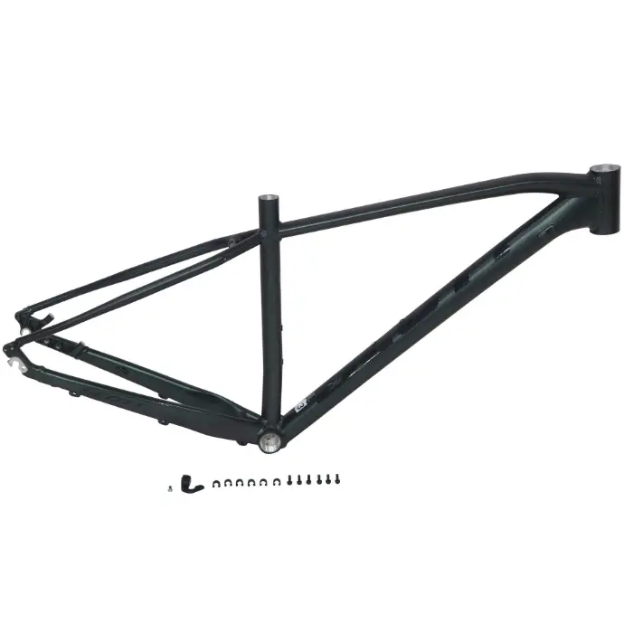 CUADRO SCOTT ASPECT 930 GAR