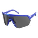 LENTES SCOTT SPORT SHIELD