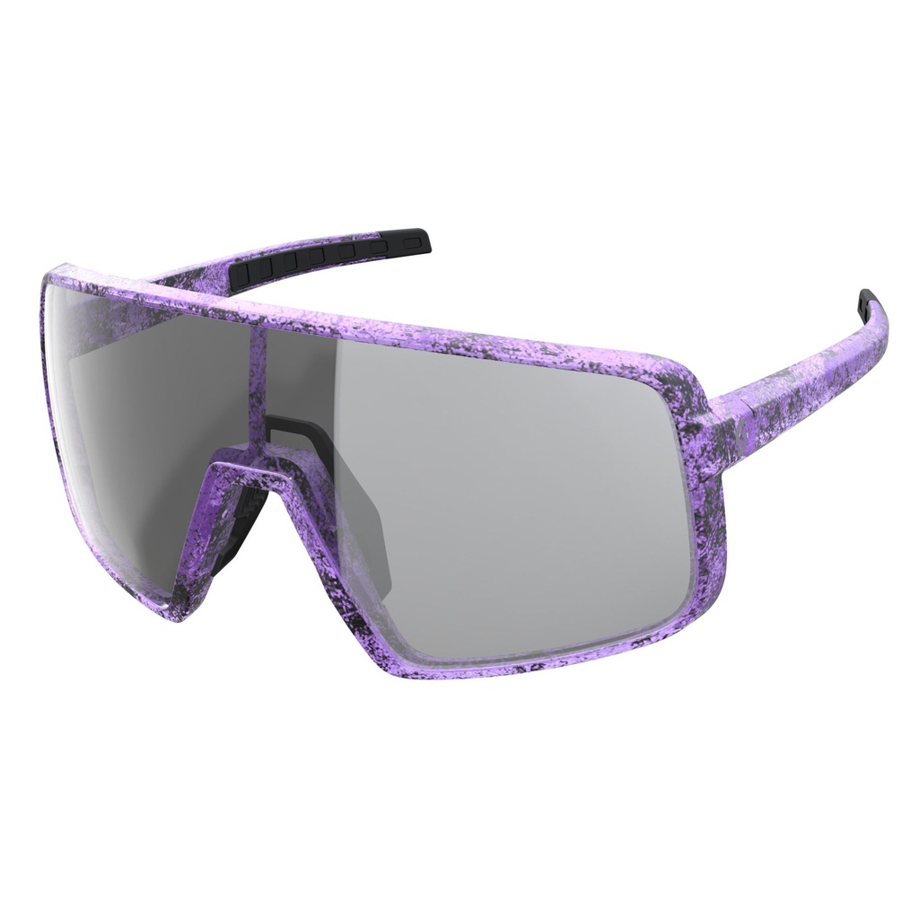 LENTES SCOTT TORICA LS NGO/MORADO